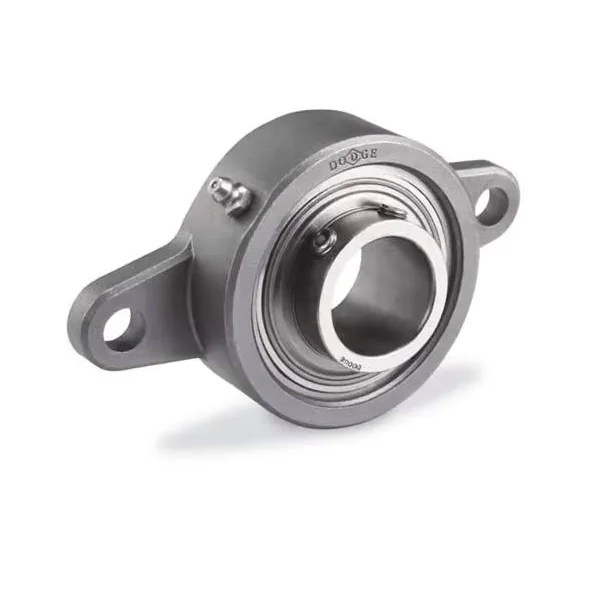 [Dodge] F2B-SCEZ-100-SHSS-NL