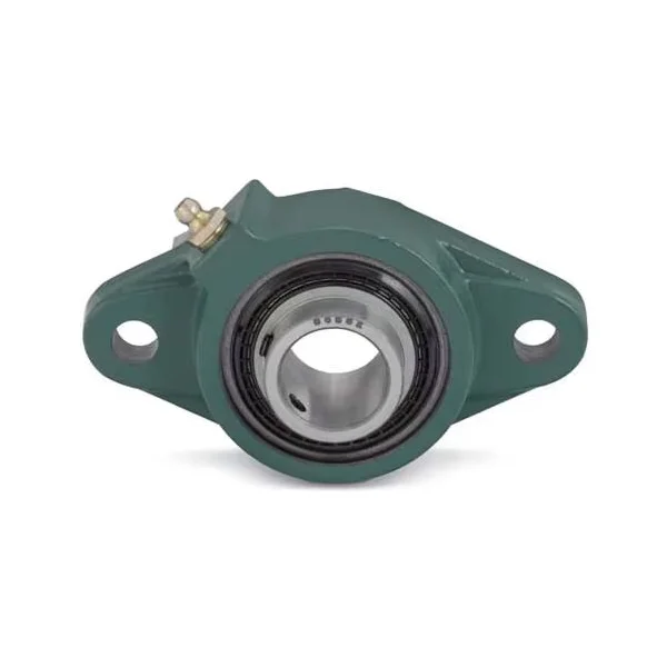 [Dodge] F2B-SC-40M-HT