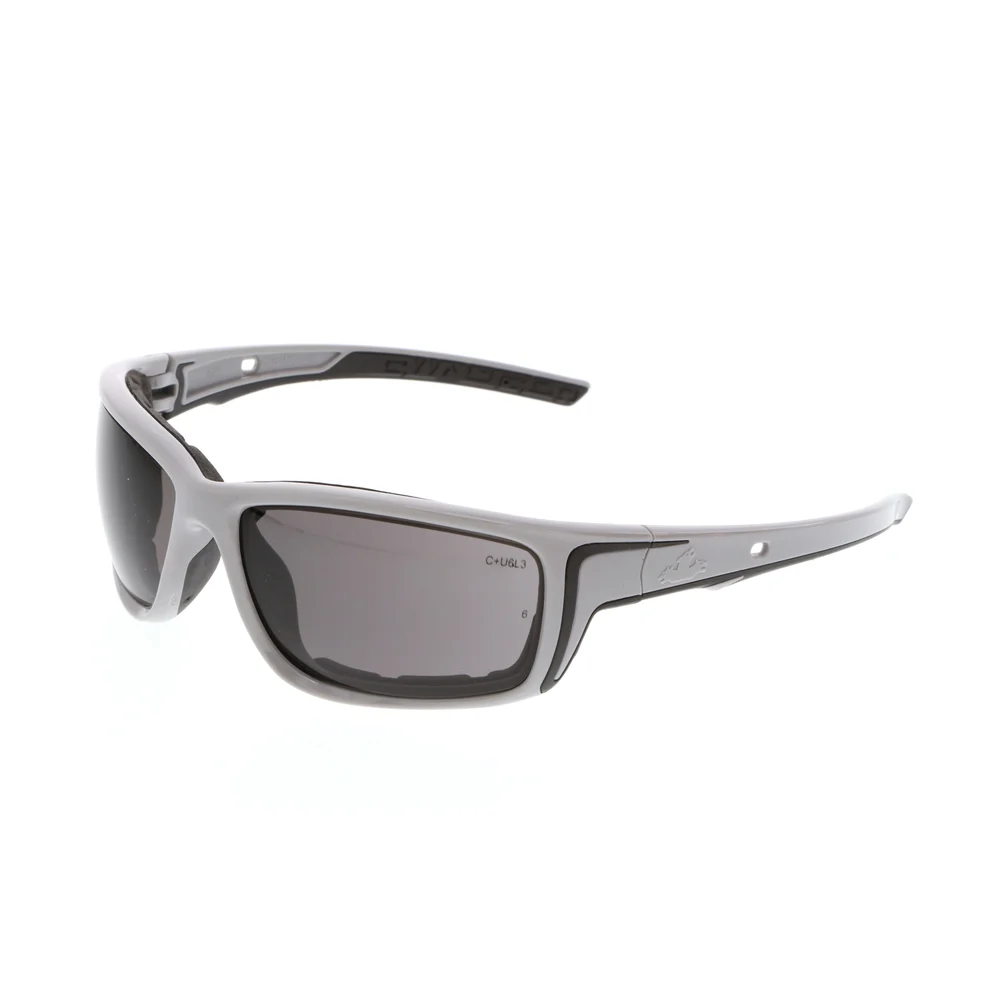 [MCR Safety] SR522PF