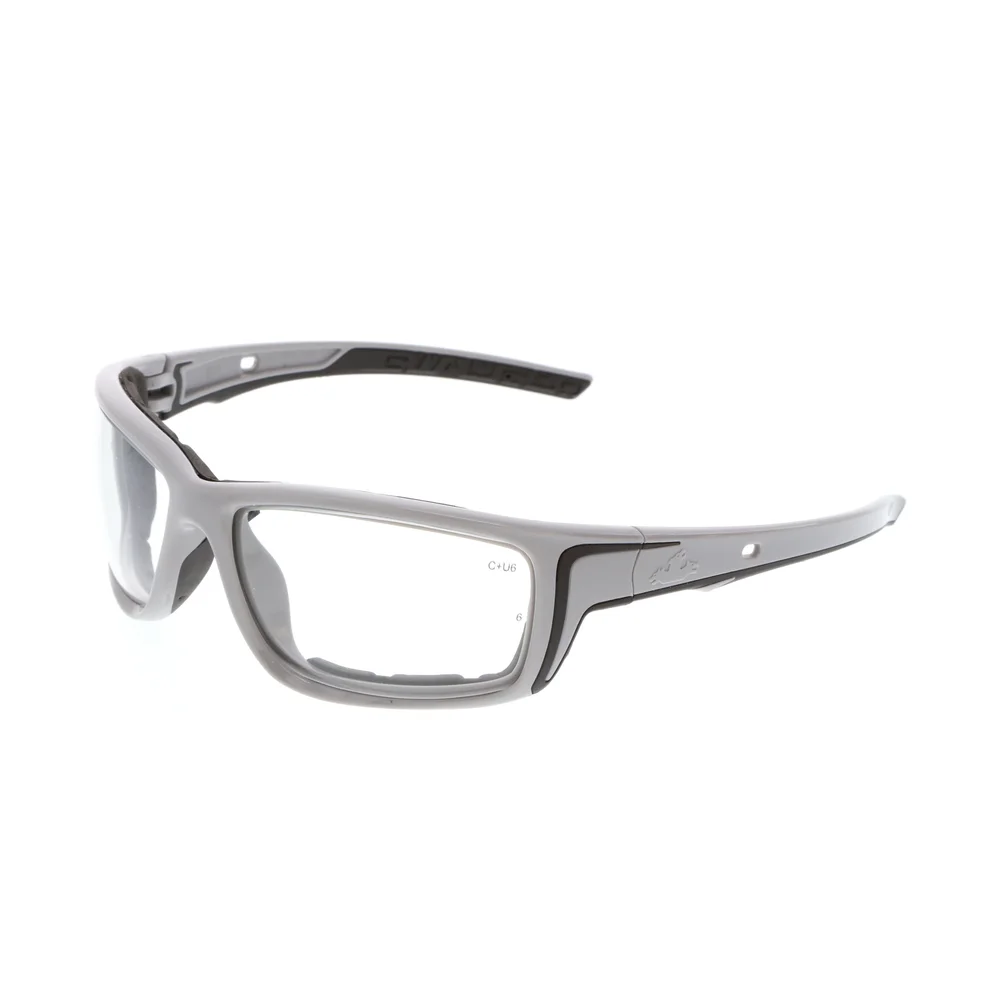 [MCR Safety] SR520PF