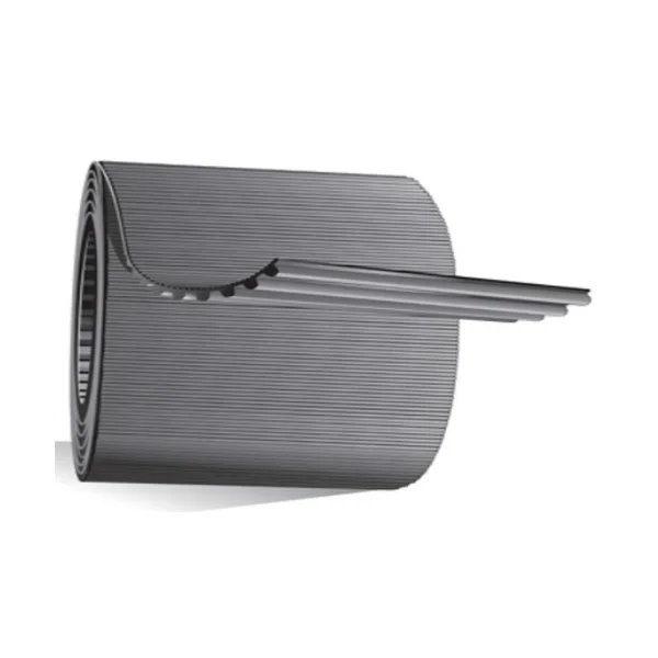 [Gates Rubber] LL14ADV-037