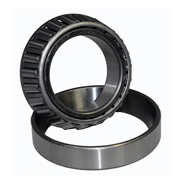 [PEER Bearing] 14125A/276