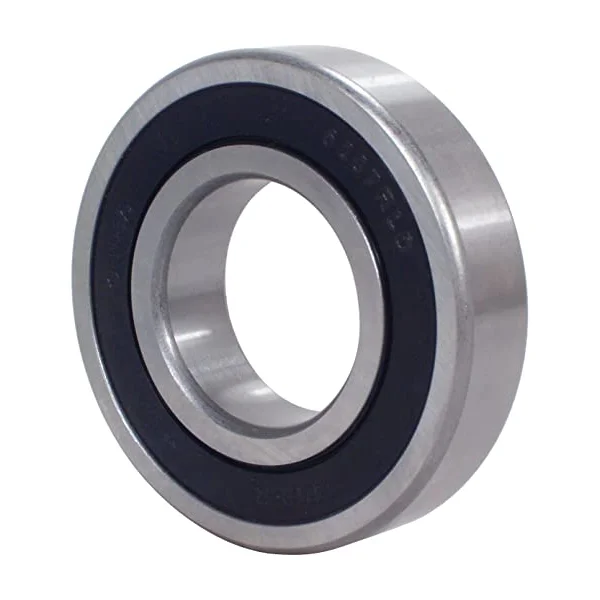 [PEER Bearing] 16006