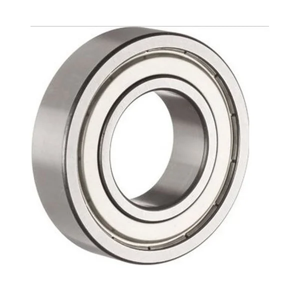 [PEER Bearing] 1607-ZZ