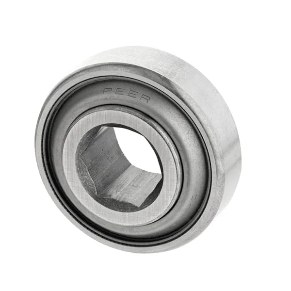 [PEER Bearing] 204KRRB2