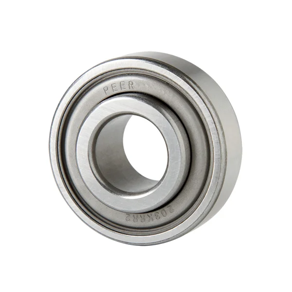 [PEER Bearing] 205KRR2