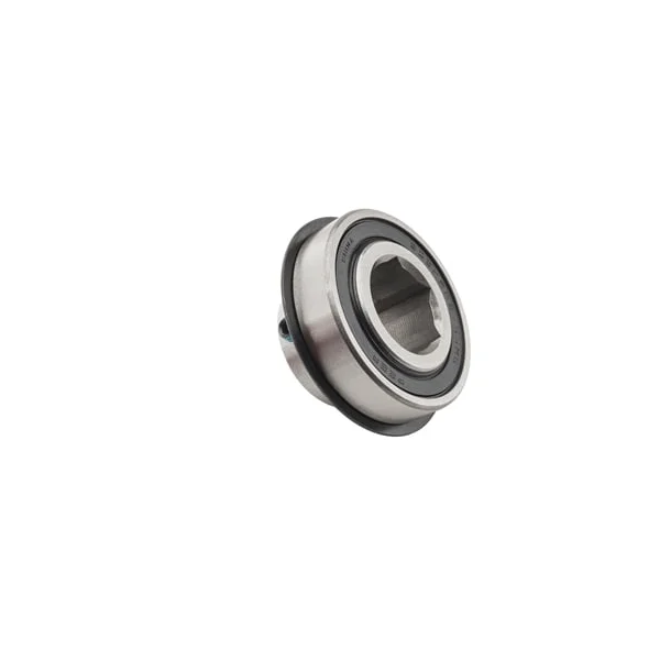 [PEER Bearing] 205KRR2-NR-667