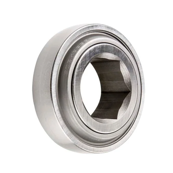 [PEER Bearing] 205KRR2-SSM6-NR