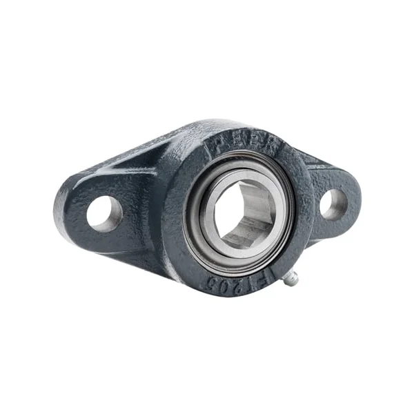 [PEER Bearing] 205KRRB2-FT