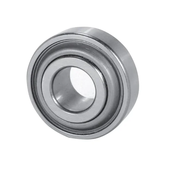 [PEER Bearing] 206KRP4