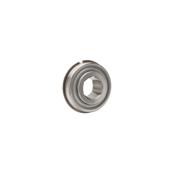 [PEER Bearing] 206KRR6-NR