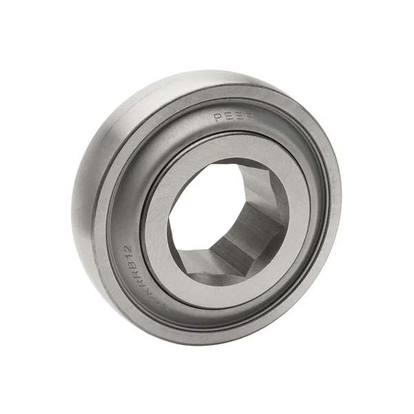 [PEER Bearing] 207KRRB12