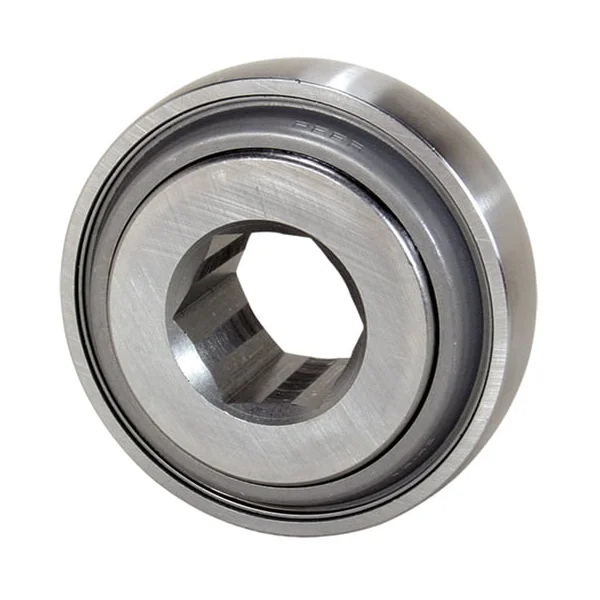 [PEER Bearing] 209KRRB2