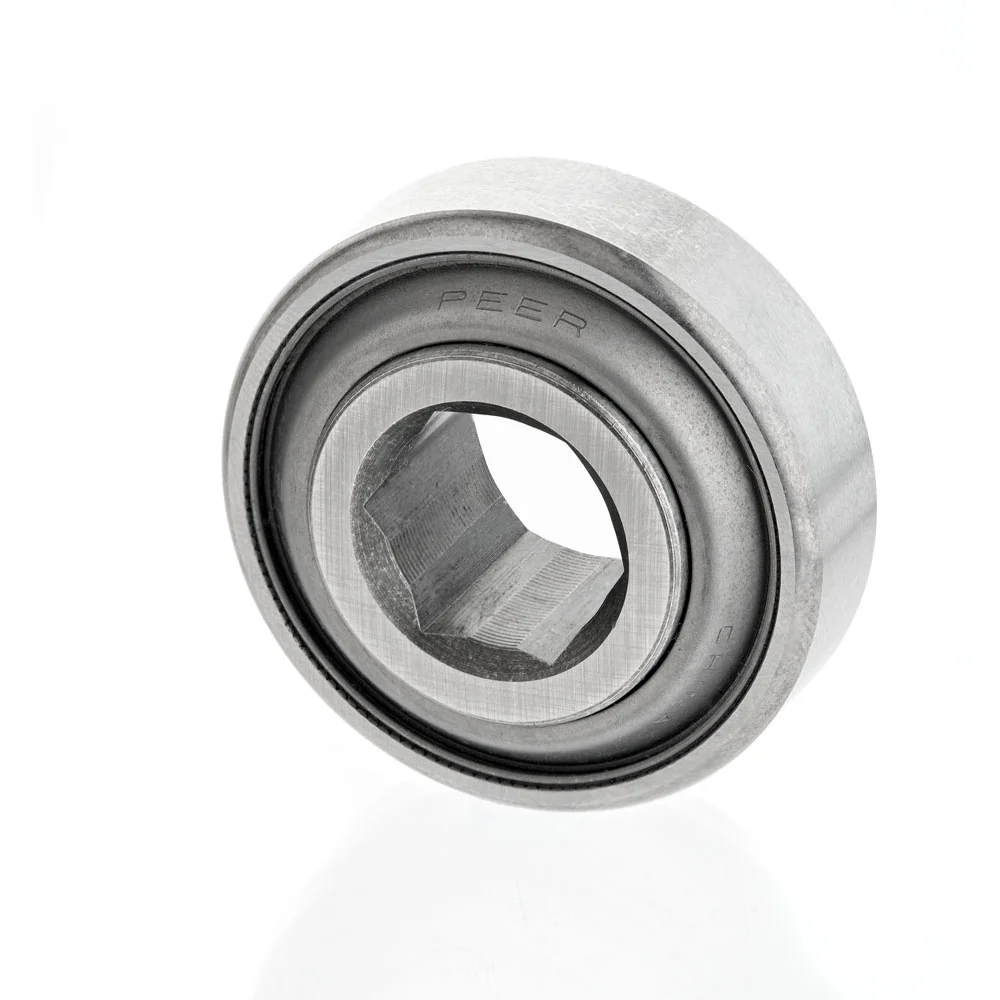 [PEER Bearing] 210PP20
