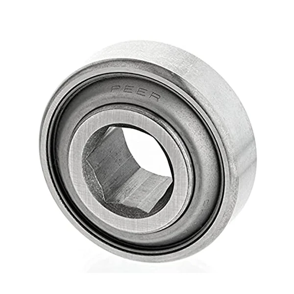 [PEER Bearing] 210PPB20-H-DF4X