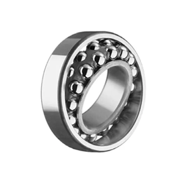 [PEER Bearing] 2205-2RS