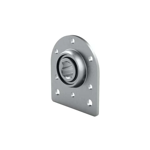 [PEER Bearing] 2BF205-7/8HX