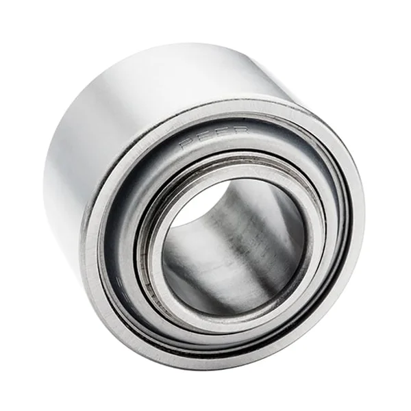 [PEER Bearing] 5203-ZZ
