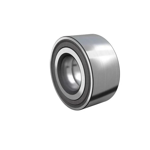 [PEER Bearing] 5205-2RS