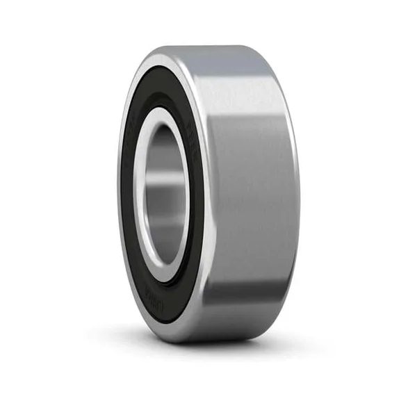 [PEER Bearing] 5208-2RS-C3