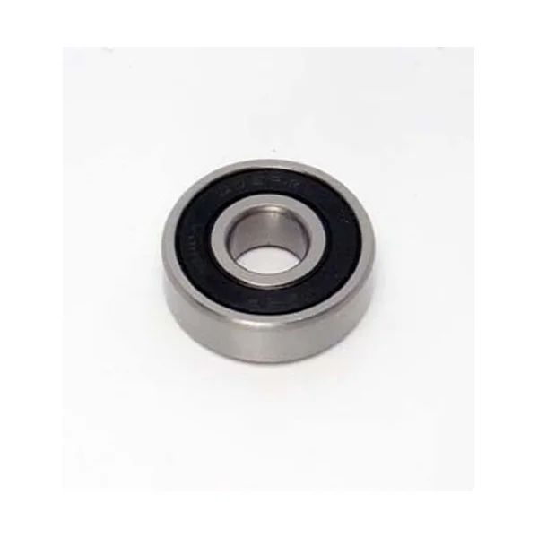 [PEER Bearing] 5210-2RS
