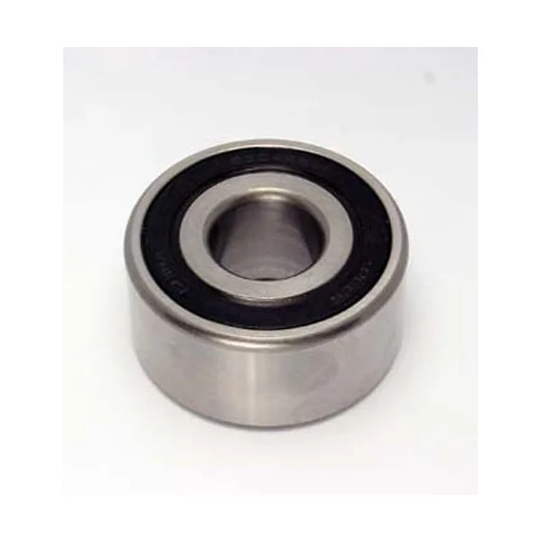 [PEER Bearing] 5306-2RS