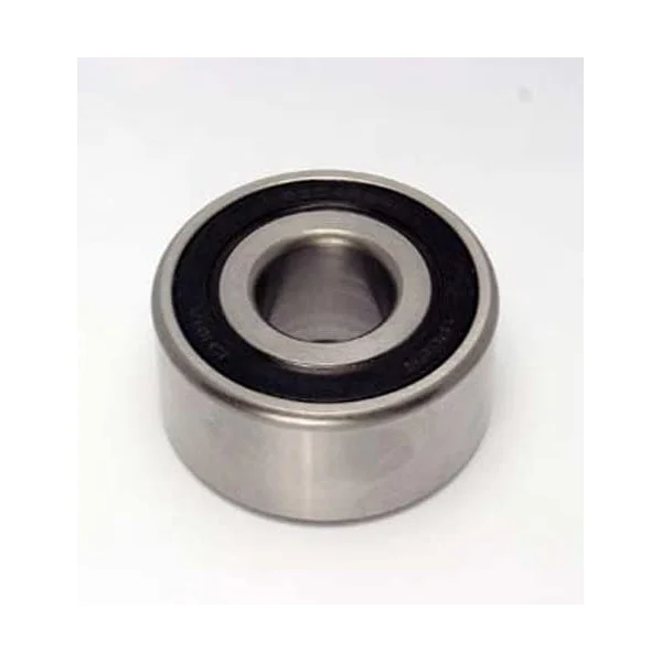 [PEER Bearing] 5306-ZZ