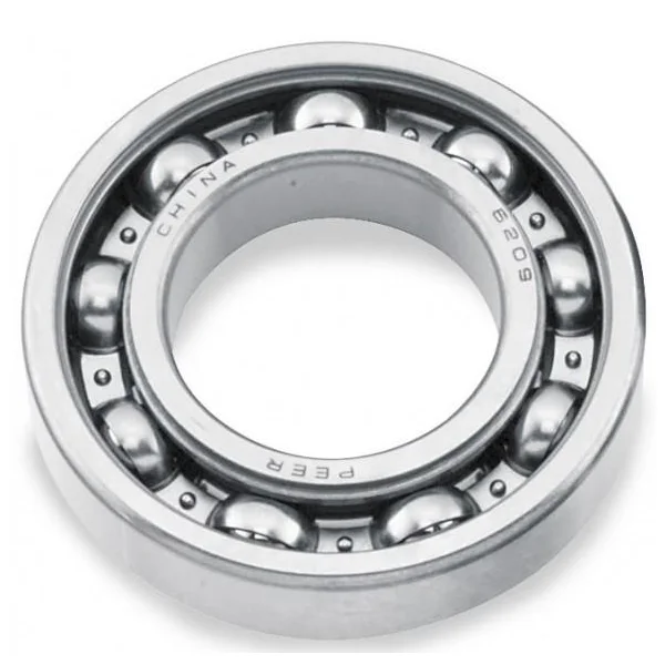 [PEER Bearing] 6013-C3