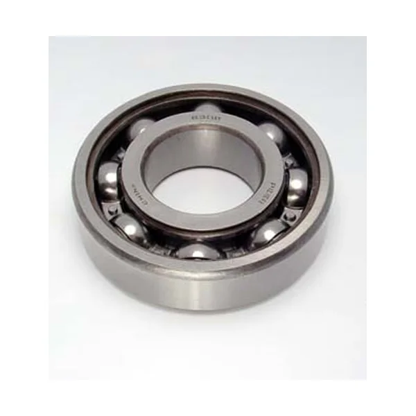 [PEER Bearing] 6016-C3