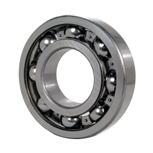 [PEER Bearing] 6017-C3