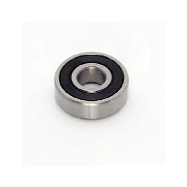 [PEER Bearing] 608-2RSP-3126