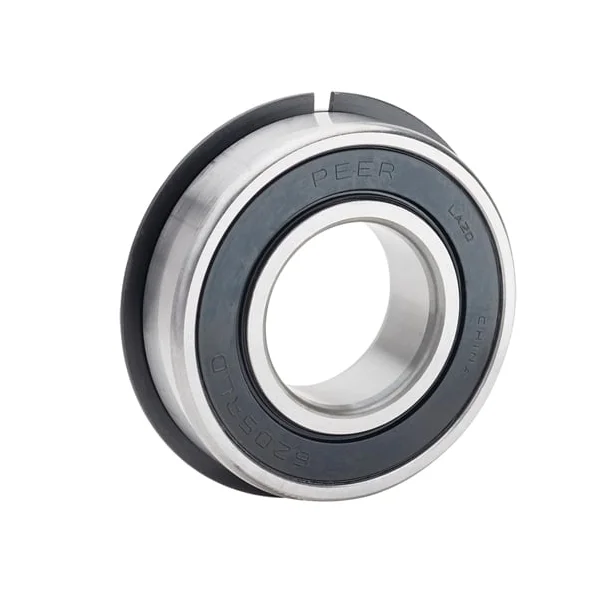 [PEER Bearing] 608-2RSP-NR-C3