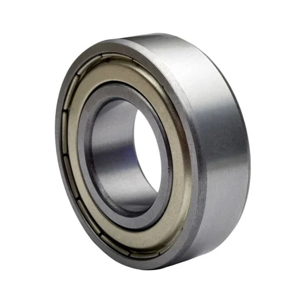 [PEER Bearing] 608-ZZP-C3