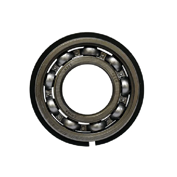 [PEER Bearing] 6310-NR-C3