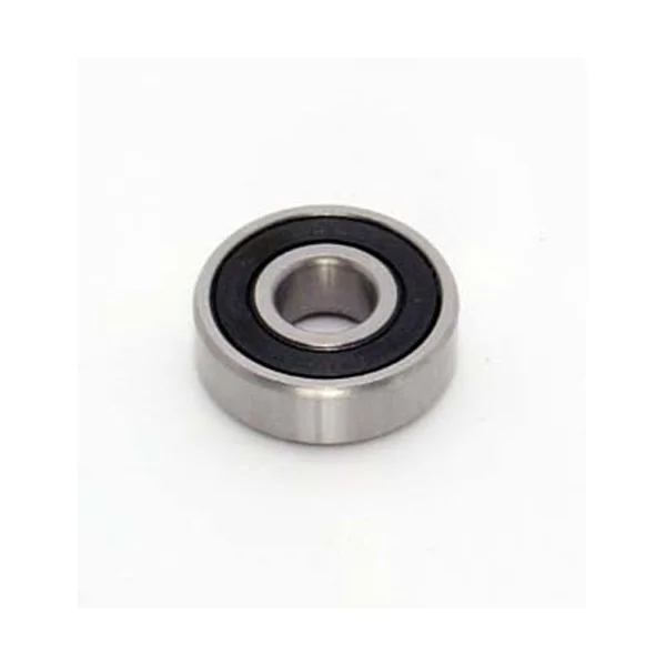 [PEER Bearing] 627-2RSP