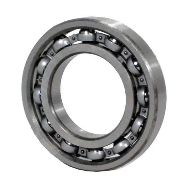 [PEER Bearing] 629-C3