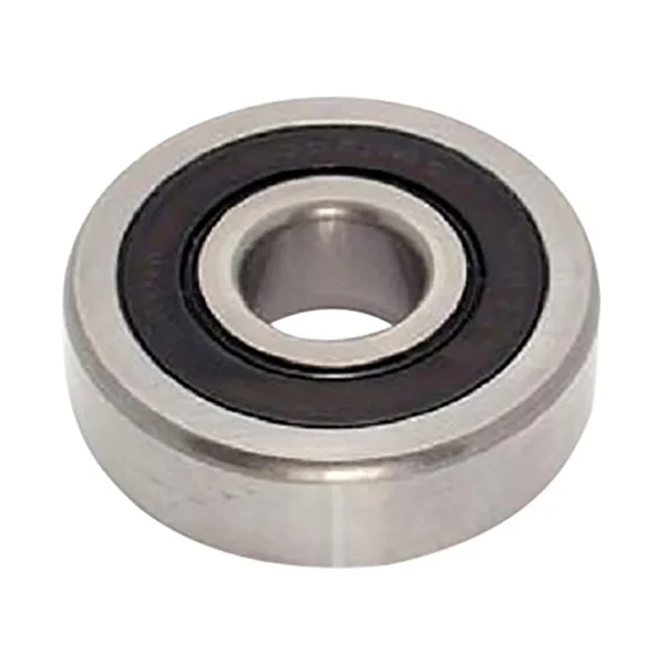 [PEER Bearing] 6302H-2HRLD-C3