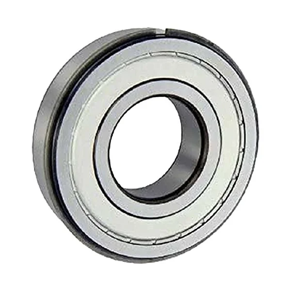 [PEER Bearing] 6302-ZZD