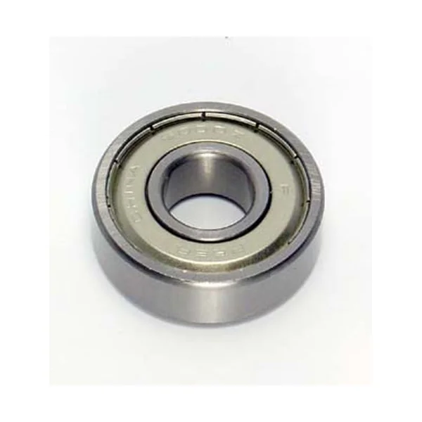 [PEER Bearing] 6302-ZZD-C3