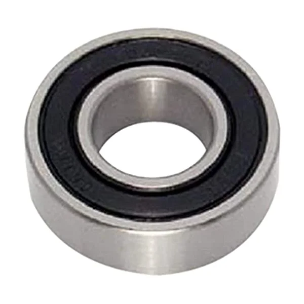 [PEER Bearing] 6303-RLD-C3