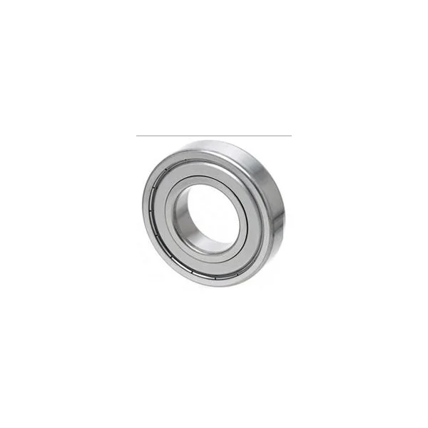 [PEER Bearing] 6303-ZD-C3