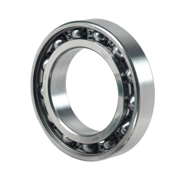 [PEER Bearing] 6306-C3