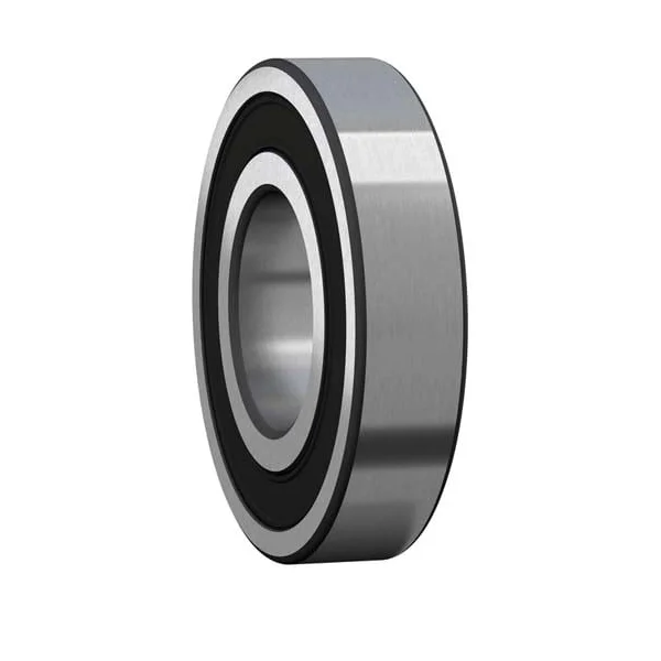 [PEER Bearing] 6307-2RLD-C3