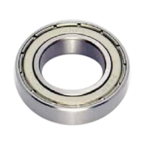 [PEER Bearing] 6903-ZZU