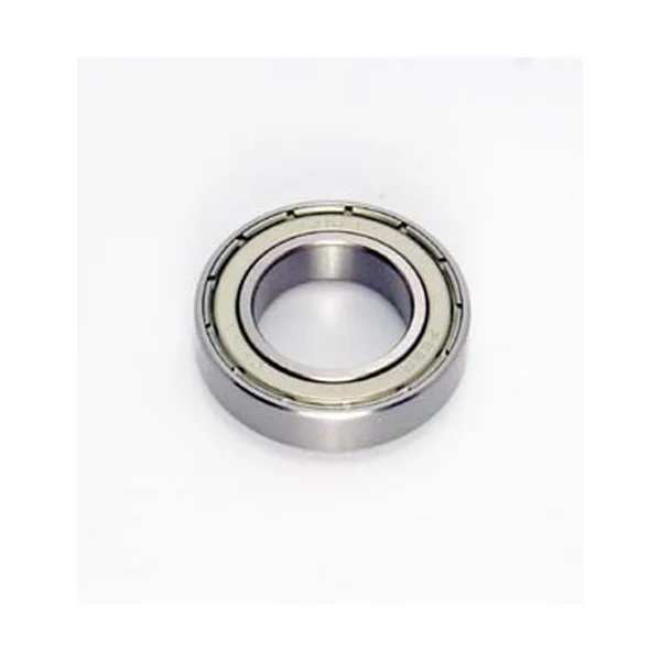 [PEER Bearing] 6904-ZZ