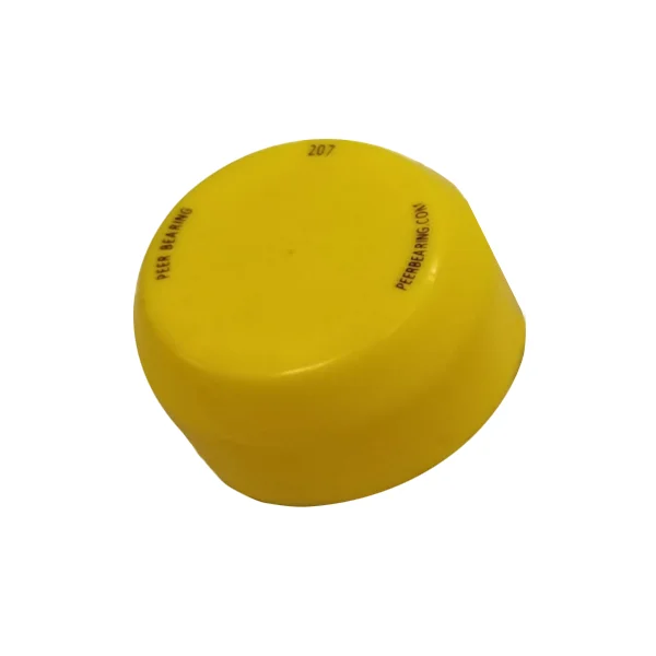 [PEER Bearing] DCP206-C-E-Y-A