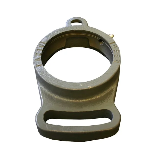 [PEER Bearing] FA-210-H