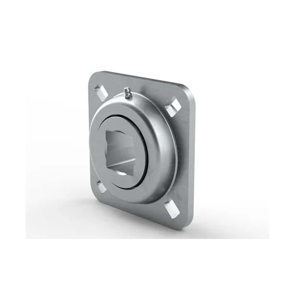 [PEER Bearing] FD209-1-1/8SQ