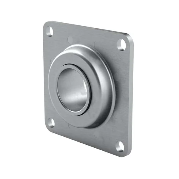 [PEER Bearing] FD209K50-1-3/4RD