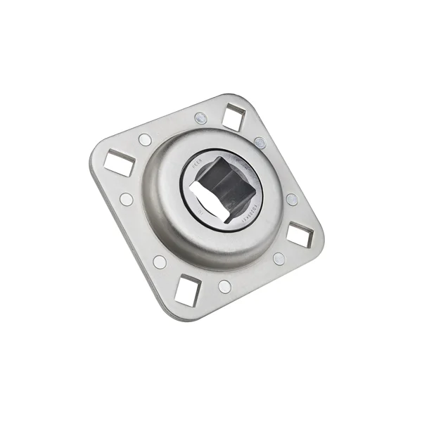 [PEER Bearing] FD209K51-1-1/4SQ